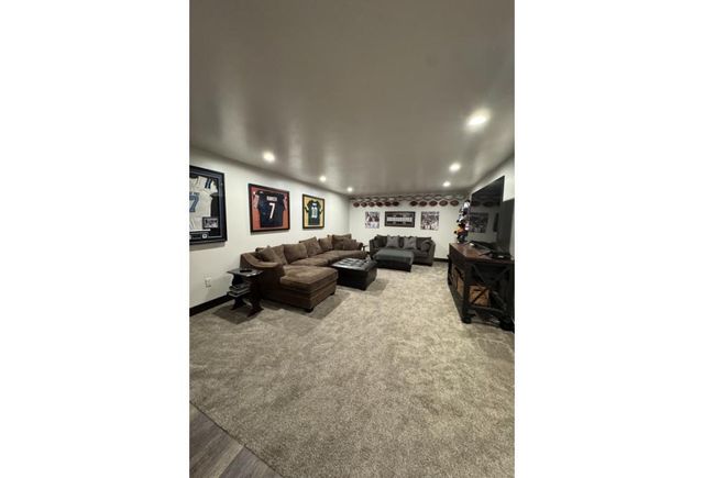 1342 BUCKYS, Green Bay, WI 54313