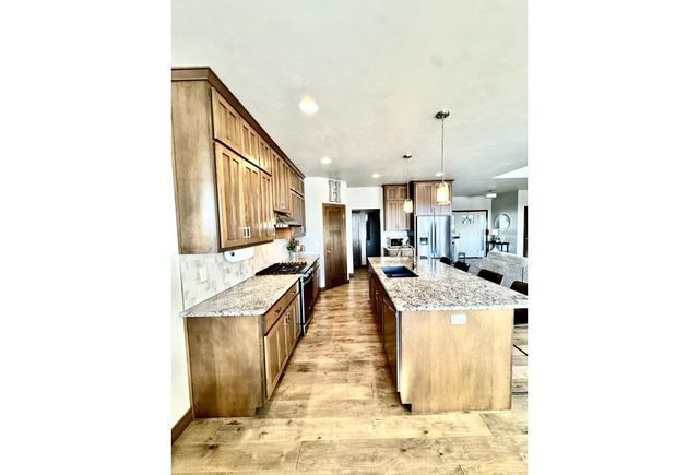 1342 BUCKYS, Green Bay, WI 54313