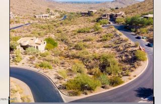 1820 E ROCKY SLOPE Drive 33, Phoenix, AZ 85048
