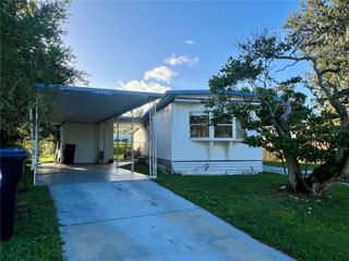 4800 TERNSTONE AVENUE, Orlando, FL 32812