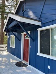 30582 Ferndale, Running Springs, CA 92382