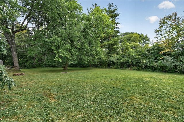 214 Saint Patrick Drive, Henrietta, NY 14623