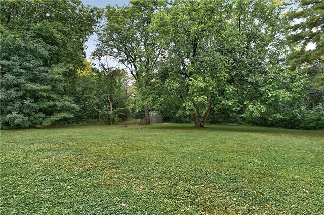 214 Saint Patrick Drive, Henrietta, NY 14623