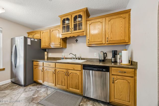 16 Collett Court, Brunswick, GA 31523