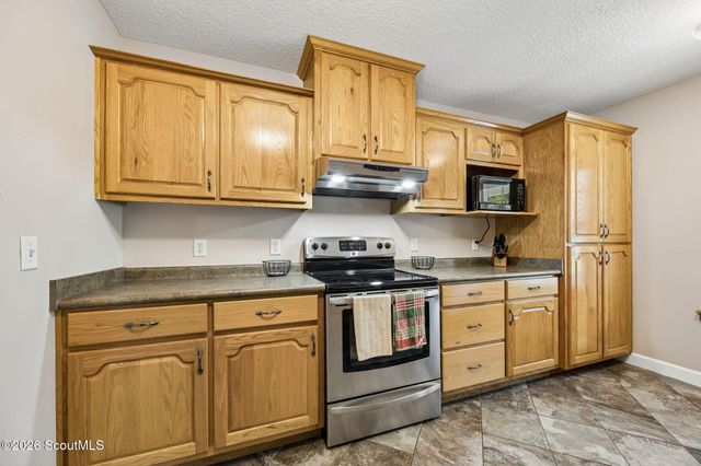 16 Collett Court, Brunswick, GA 31523