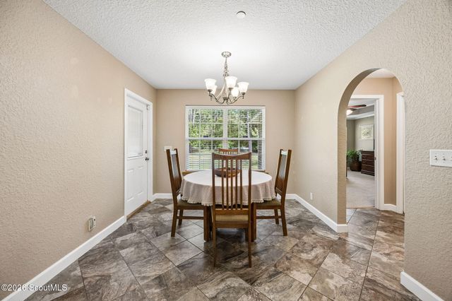 16 Collett Court, Brunswick, GA 31523