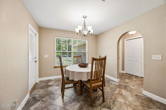 16 Collett Court, Brunswick, GA 31523