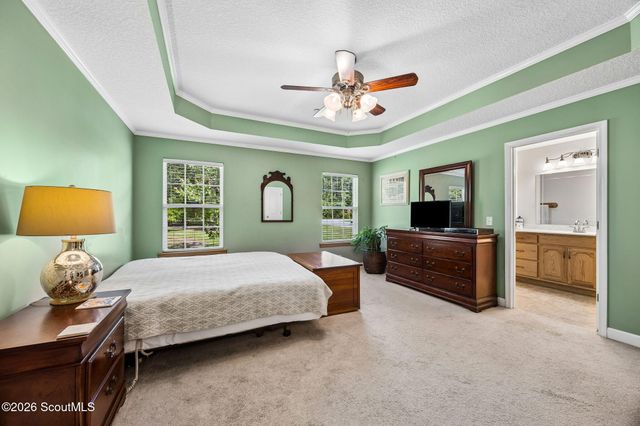 16 Collett Court, Brunswick, GA 31523