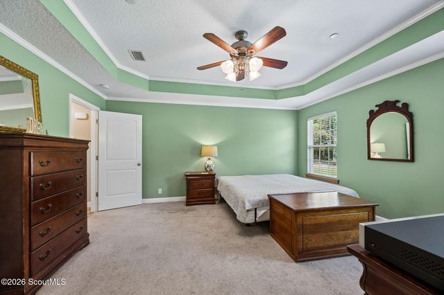16 Collett Court, Brunswick, GA 31523