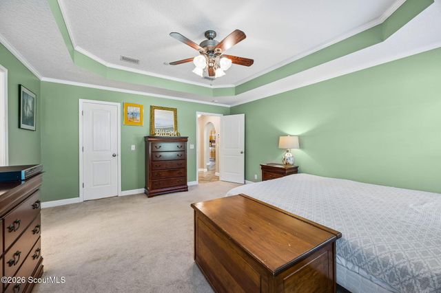 16 Collett Court, Brunswick, GA 31523