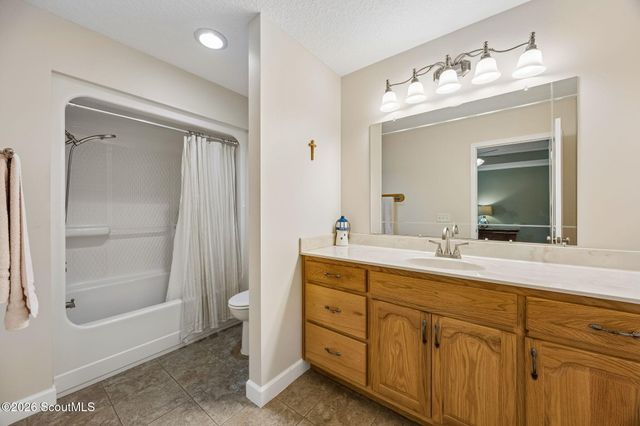 16 Collett Court, Brunswick, GA 31523