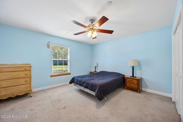 16 Collett Court, Brunswick, GA 31523