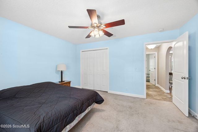 16 Collett Court, Brunswick, GA 31523