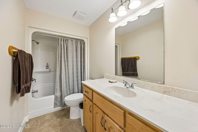 16 Collett Court, Brunswick, GA 31523