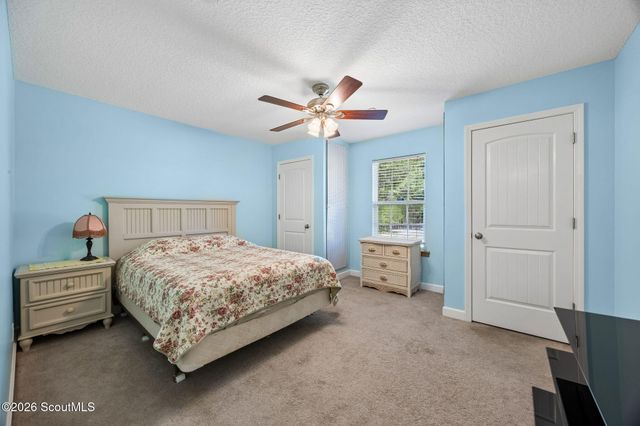 16 Collett Court, Brunswick, GA 31523