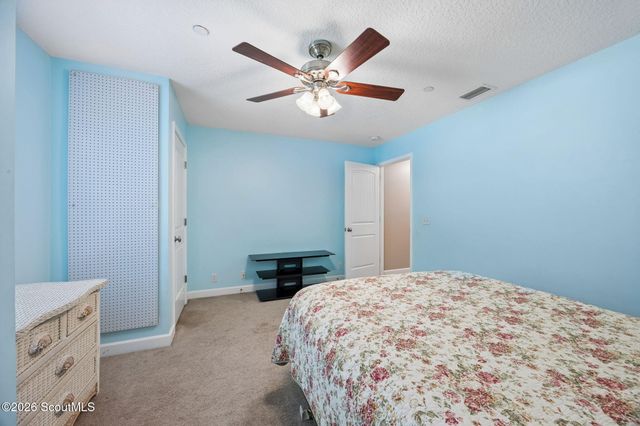 16 Collett Court, Brunswick, GA 31523