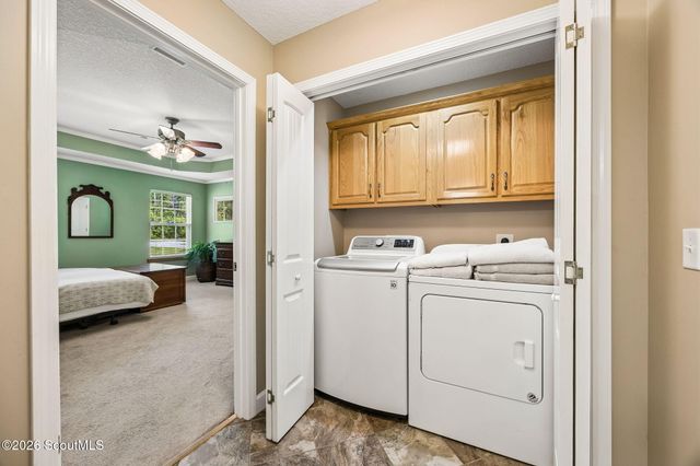 16 Collett Court, Brunswick, GA 31523