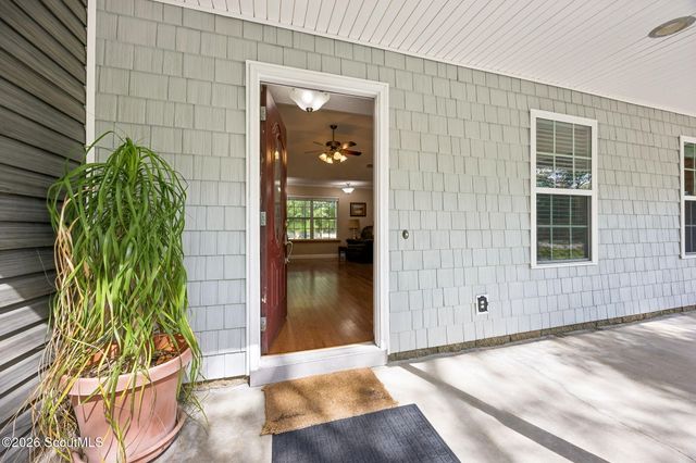 16 Collett Court, Brunswick, GA 31523