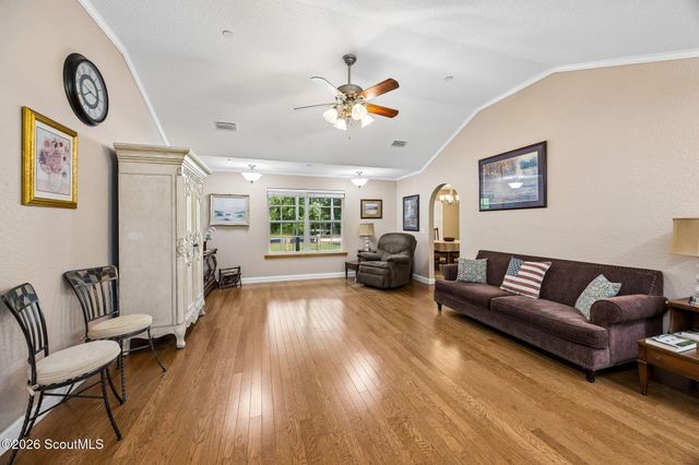 16 Collett Court, Brunswick, GA 31523
