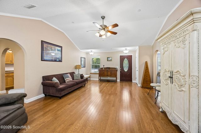16 Collett Court, Brunswick, GA 31523