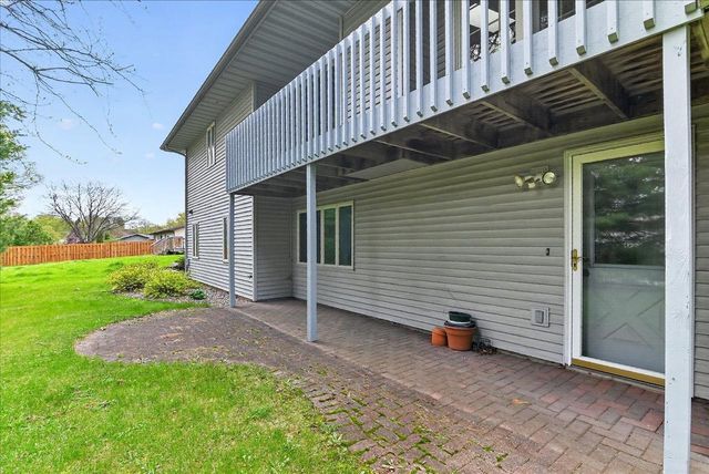409 Netherwood Street, Oregon, WI 53575