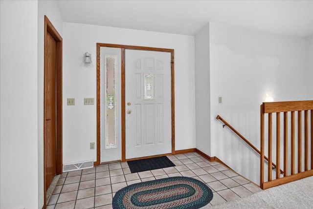 409 Netherwood Street, Oregon, WI 53575