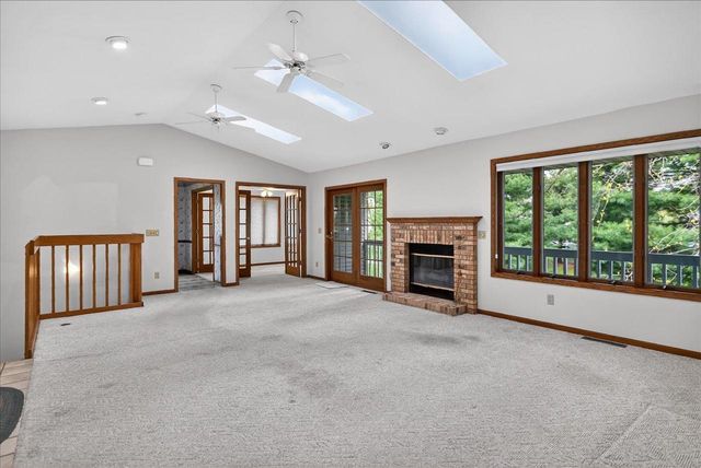 409 Netherwood Street, Oregon, WI 53575
