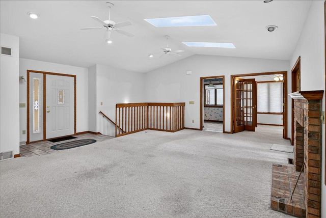 409 Netherwood Street, Oregon, WI 53575