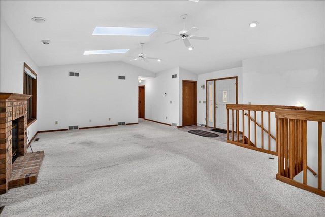 409 Netherwood Street, Oregon, WI 53575