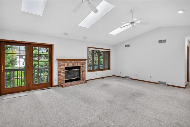 409 Netherwood Street, Oregon, WI 53575