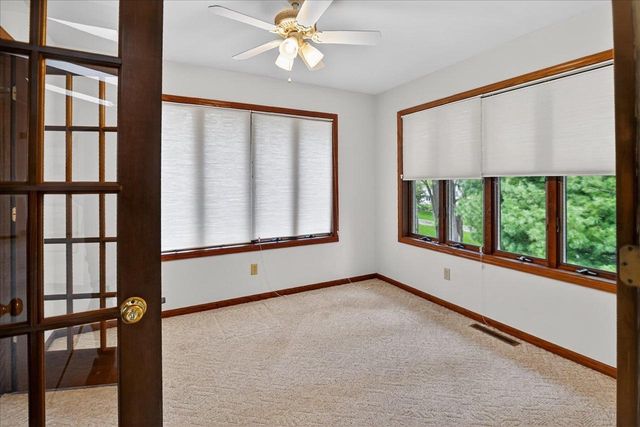 409 Netherwood Street, Oregon, WI 53575
