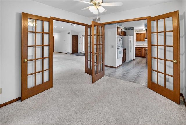 409 Netherwood Street, Oregon, WI 53575