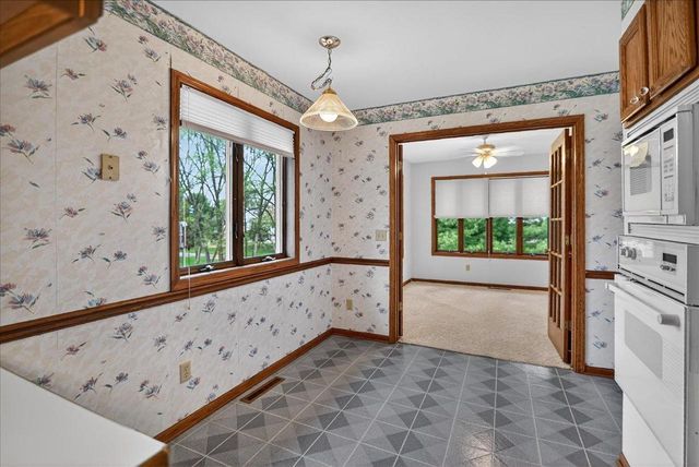 409 Netherwood Street, Oregon, WI 53575