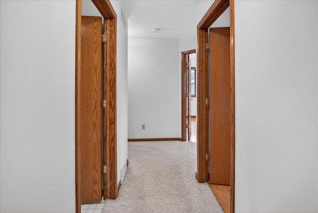 409 Netherwood Street, Oregon, WI 53575