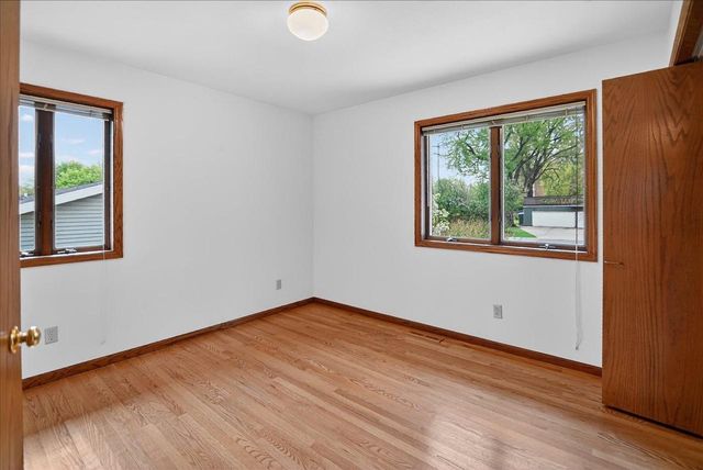 409 Netherwood Street, Oregon, WI 53575