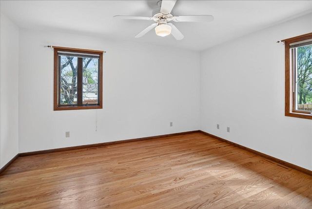 409 Netherwood Street, Oregon, WI 53575