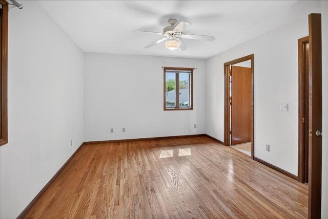 409 Netherwood Street, Oregon, WI 53575