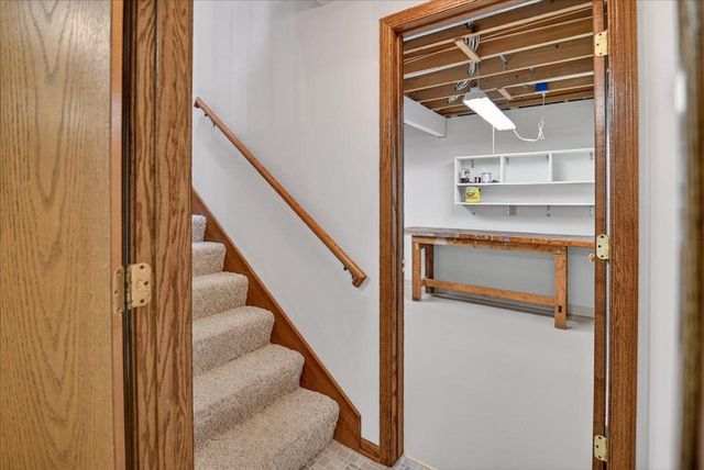 409 Netherwood Street, Oregon, WI 53575