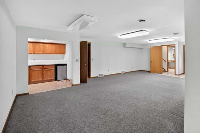 409 Netherwood Street, Oregon, WI 53575