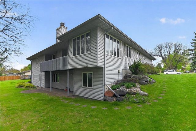 409 Netherwood Street, Oregon, WI 53575