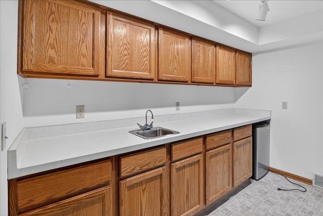 409 Netherwood Street, Oregon, WI 53575