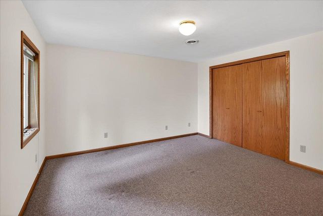 409 Netherwood Street, Oregon, WI 53575