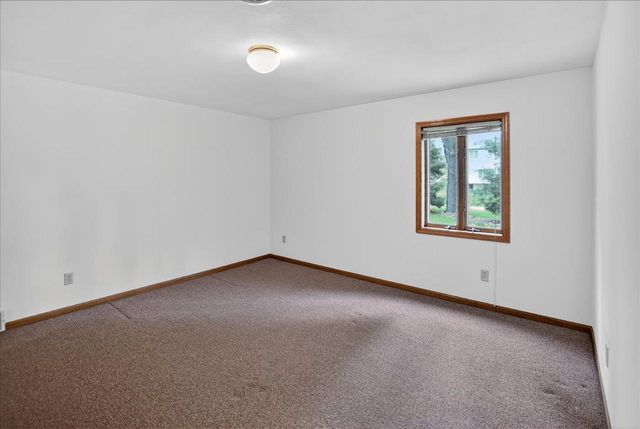 409 Netherwood Street, Oregon, WI 53575
