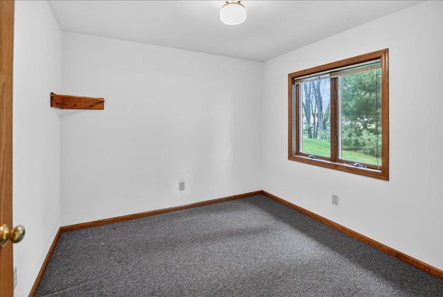 409 Netherwood Street, Oregon, WI 53575