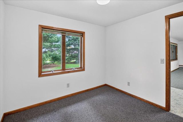 409 Netherwood Street, Oregon, WI 53575