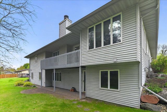 409 Netherwood Street, Oregon, WI 53575