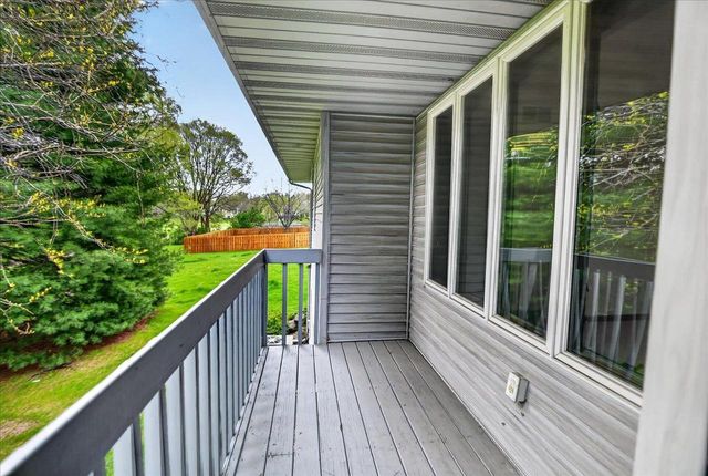 409 Netherwood Street, Oregon, WI 53575