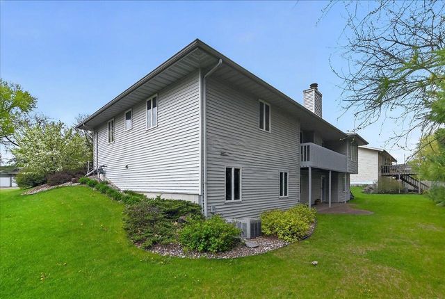 409 Netherwood Street, Oregon, WI 53575