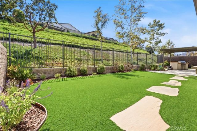 62 Cerrero Court, Rancho Mission Viejo, CA 92694