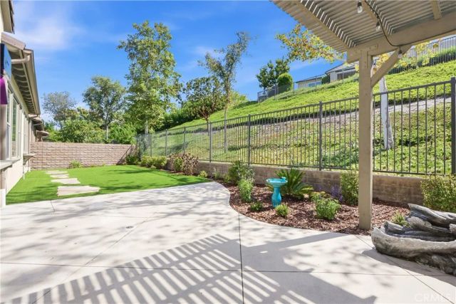 62 Cerrero Court, Rancho Mission Viejo, CA 92694